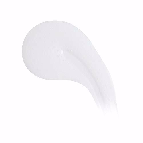 Makeup Revolution Pout Bomb Plumping Gloss Glaze, 4.6ml 3