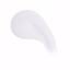 Makeup Revolution Pout Bomb Plumping Gloss Glaze, 4.6ml Thumbnail 3