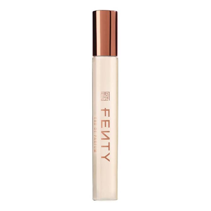 Fenty Fragrance Eau De Parfum Travel Spray 10Ml