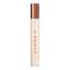 Fenty Fragrance Eau De Parfum Travel Spray 10Ml Thumbnail 1
