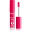 NYX Professional Makeup This is Milky Gloss Milkshakes 09 Berry Shake Thumbnail 1