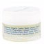 Somaluxe Lip Collagen: Rescue Peptide & Stem Cell Complex Thumbnail 4