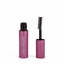 Chiara Ferragni Brow Gel Swipe-Up Thumbnail 1