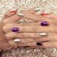 Eternal Collection 4 Piece Set Freaky Nails Thumbnail 6