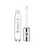 essence 3-Pack Extreme Shine Volume Lipgloss Crystal Clear Thumbnail 2
