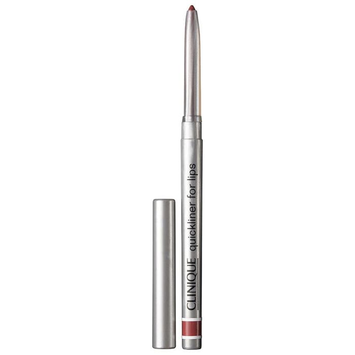 Clinique Quickliner for Lips