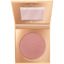 essence Blush Disney The Lion King Maxi Blush 02 Can you feel the love tonight Thumbnail 1