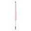 RARE BEAUTY Brow Harmony Cool Brown Thumbnail 1
