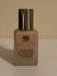 Estee Lauder Double Wear Stay-in-Place Makeup, 2C3 Fresco, 30 ml Thumbnail 3