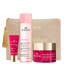 Nuxe Anti-ageing Lift - firmness routine Thumbnail 1