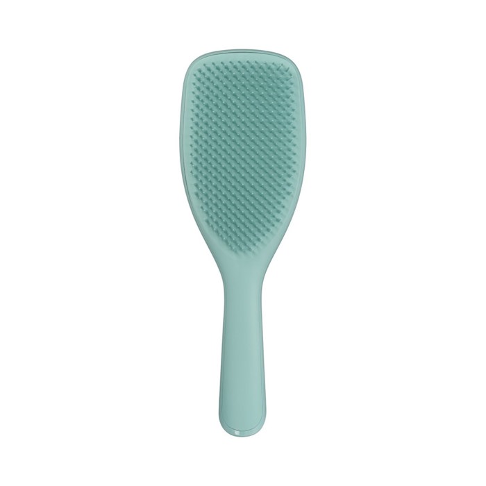 Tangle Teezer The Ultimate Hairbrush Marine Teal 1
