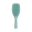 Tangle Teezer The Ultimate Hairbrush Marine Teal Thumbnail 1