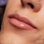 NYX PROFESSIONAL MAKEUP Butter Gloss Madeleine Mid-Tone Nude Thumbnail 9
