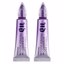 Urban Decay Eyeshadow Primer Thumbnail 1
