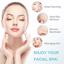Fabuday Electric Facial Cleansing Brush 7 in 1 Thumbnail 4