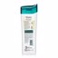 Himalaya Gentle Daily Care Protein Shampoo  Thumbnail 2