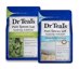 Eucalyptus and Detoxify & Energize 3 Pound (Pack of 2)