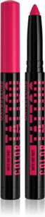 MAYBELLINE COLOR TATTOO EYE STICK I AM UNIQUE Thumbnail 1