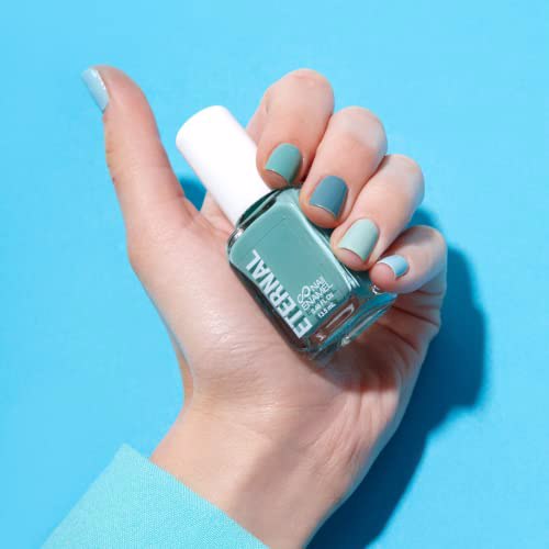 Eternal Collection 4 Piece Set Mindfulness 5