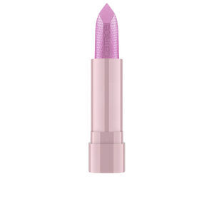 Catrice DRUNK’N DIAMONDS plumping lip balm 030-i couln’t caratless 1