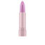 Catrice DRUNK’N DIAMONDS plumping lip balm 030-i couln’t caratless Thumbnail 1