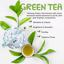 TONYMOLY I'm Real Green Skin Purifying Tee Mask Thumbnail 4
