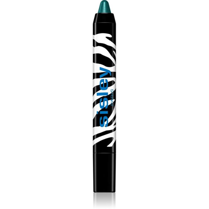 Sisley Phyto-Eye Twist matita ombretto