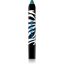 Sisley Phyto-Eye Twist matita ombretto Thumbnail 1
