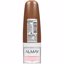Almay Best Blend Forever Foundation, Cappuccino SPF 40 Broad Spectrum Thumbnail 2