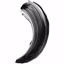 Maybelline Lash Sensational Washable Mascara Blackest Black Thumbnail 7