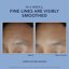 RoC Retinol Correxion Max Daily Hydration Anti-Aging Daily Face Moisturizer Thumbnail 7