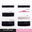 DUcare Makeup Brush Cleaner Set Thumbnail 4