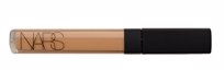 NARS Radiant Creamy Concealer Medium 2 Ginger  Thumbnail 2