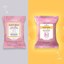Burt's Bees 3 In 1 Micellar Facial Cleanser Thumbnail 2