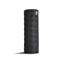 ghd Styler Carry Case & Heat Mat Thumbnail 1