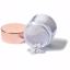 L'Oreal Paris Makeup True Match Lumi Shimmerista Highlighting Powder 2pack Thumbnail 3