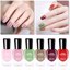 Abitzon New Nail Polish Set 12 Bottles Style-4 Thumbnail 3