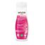 Weleda Rosa Mosqueta crema fluida levigante Thumbnail 1