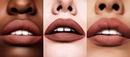 Pat McGrath Labs MatteTrance Lipstick Elson Thumbnail 3