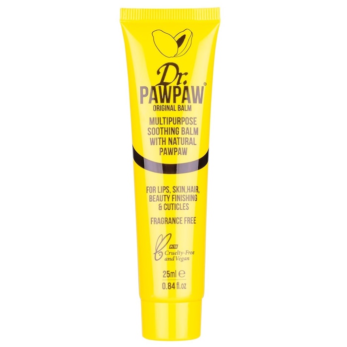 Dr. PAWPAW Original Clear Balm