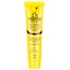 Dr. PAWPAW Original Clear Balm Thumbnail 1