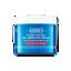 Kiehl's Ultra Facial OilFree Gel Cream Thumbnail 1
