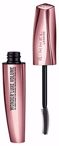 Rimmel Magnif'eyes Makeup Kit Crimson 8