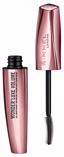Rimmel Magnif'eyes Makeup Kit Crimson Thumbnail 8