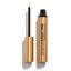 Grande Cosmetics Lash Enhancing Serum Thumbnail 1