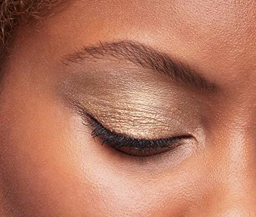 L'Oreal Paris Brilliant Eyes Liquid Shadow Amber Sparkle 7