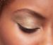 L'Oreal Paris Brilliant Eyes Liquid Shadow Amber Sparkle Thumbnail 7