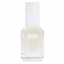 essie Matte About You Mattifying Top Coat Nail Polish Thumbnail 2