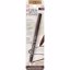 L'Oreal Paris Infallible Never Fail Eyeliner, Brown Thumbnail 2