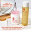 Bio-Oil Skincare Oil  Thumbnail 7